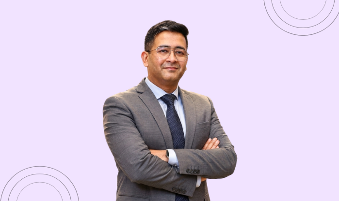 Hindustan Power appoints Deepan Mukherjee as Head-Learning & Development